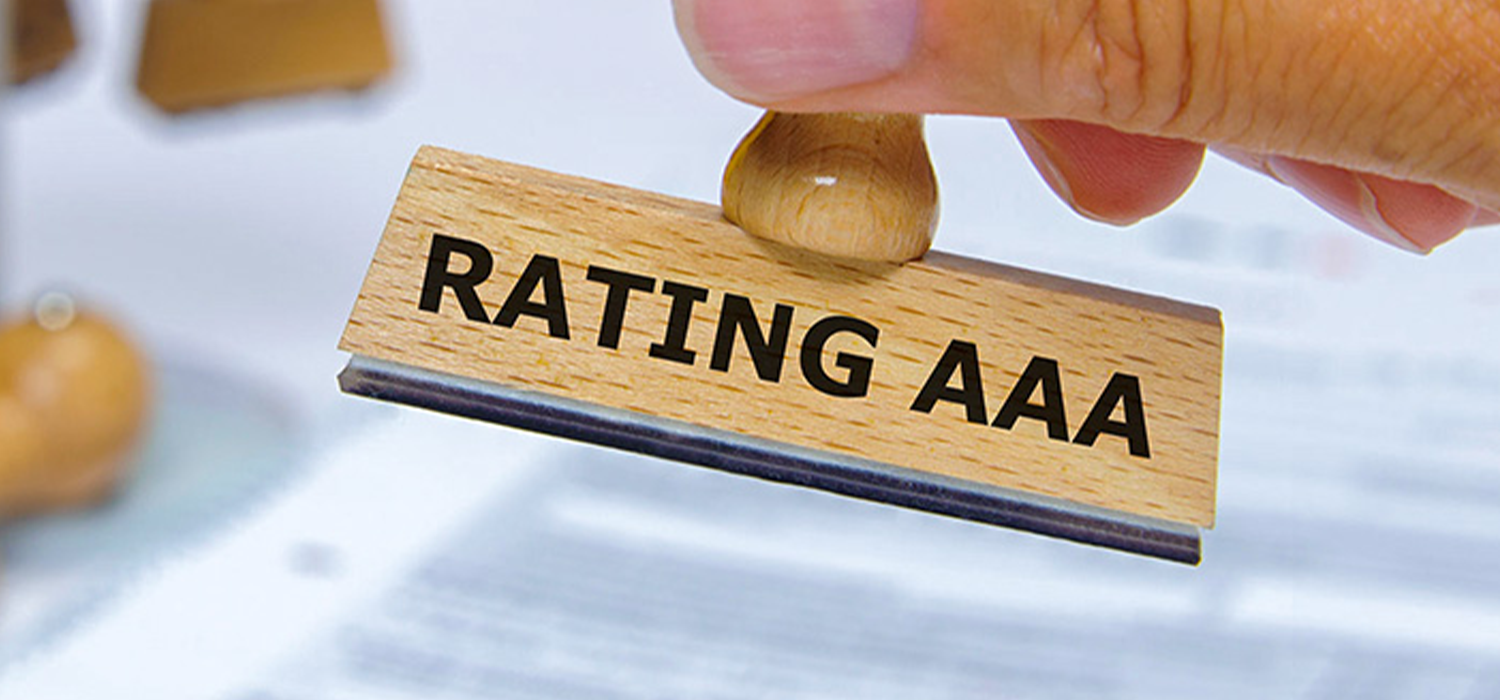 Bank Loan Rating