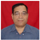 Dr. Gulshan Rai